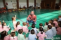 VBS_1519 - La partita più bella del mondo